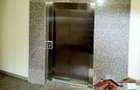 Apartament 3 camere 90 mp etaj 2/4 LIFT la 500m de Univ. A.I. Cuza - 1