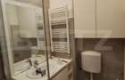 Apartament modern cu 3 camere, 77.41 mp, parcare, zona Iosia - Oradea (Bihor)
