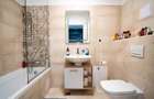 Apartament de inchiriat, 55 mp, parcare subterana, zona Iulius Mall - 5