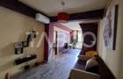 Apartament 3 camere decomandat 68 mp etaj 1 strada Frunzei Turnisor - 2