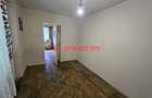 DIRECT PROPRIETAR - Vand apartament de 3 camere, locatie deosebita zona Spitalul Judetean Brasov - 5