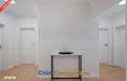 #Apartament 127mp Centru - Trocadero 3 camere, 2 bai masina vase - 15