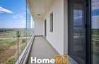 First Estates Pipera | 2025 | mobilat utilat | 6/8 | parcare subterana - 1