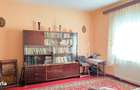 Casa 144 mp utili, organizata in 2 apartamente | Muncitoresc, Resita - 3