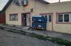 casa +spatiu comercial - 5