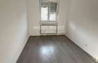 Apartament 3 camere | Etaj 3 | Sebes | 52.000 - 3