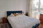Apartament de inchiriat - 1
