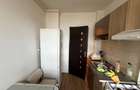 Apartament 2 camere decomandate et. 7/10 Mihai Viteazul - 4