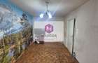 Vand apartament 2 camere Lunca