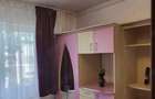 Apartament cu 2camere