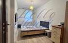 Apartament 2 camere 42 mp cu terasă și parcare inclusa, Baciu
