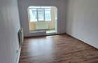 Apartament 3 cam Pietonal Stefan cel Mare / Central 78 mp - 6