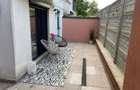 Apartament 2 camere cu terasa - Aviator Popisteanu - 4