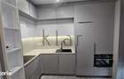 Apartament LUX 2 camere 56mp,balcon, Plopilor, Parcul Rozelor - 12