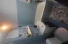 Apartament 3 camere decomandate - 7