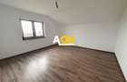 Casa noua P+M, 5 camere, incalzire pardoseala, Alba-Mice?ti, stanga - 8