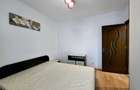 Apartament 2 Camere Vasile Lascar, ?tefan cel Mare - 12