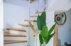 Casa 4 camere - mobilata ?i utilata Trend Residence | Gata de mutare - 15