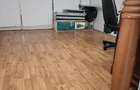 De inchiriat spatiu comercial ultracentral direct de la proprietar.