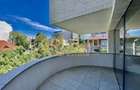 SUPERB/ ZONA EXCLUSIVISTA/ PARCARE - 4