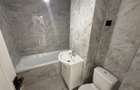 Apartament 3 camere renovat ca la carte zona OMV Campina - 11