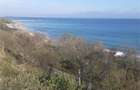 Teren intravilan EFORIE SUD str ion cantacuzino nr 41 - 1