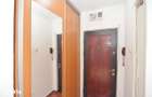 Garsoniera Drumul Taberei | Localizare Excelenta | Direct Proprietar - 6