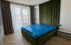 Arqa Jolie Village | 3 Camere | Iancu Nicolae - 6