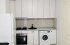 Propietar apartament 2 camere visoianu de inchiriat - 6