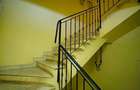 Apartament 3 camere | vila de patrimoniu reconstruita | parcare |