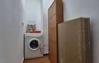 Apartament 1 camera,Gradiste