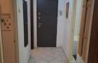 Garsoniera Vitan Dristor comision 0% - 8