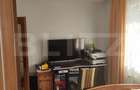 Apartament 3 camere, 70mp, Radauti - 9