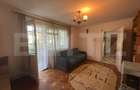 Apartament 2 camere, 52 mp, zona Gheorgheni - 2