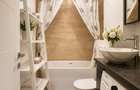 Apartament 3 Camere Obor – Vedere Superbă, Mobilat și Utilat! - 16