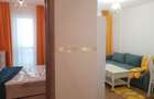 2 Camere de inchiriat | Popesti Leordeni | Metrou | Parcare | Centrala - 6