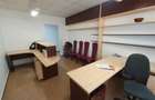 REA1029611 Apartament 3 camere  Floreasca | Birouri |