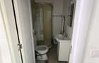 Apartament 2 camere, Militari, 85mp, garaj
