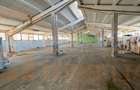 Hală industrială de vânzare în Ovidiu – 1.875 mp hală, teren 3.000 mp
