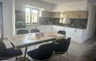 Casa p+1 4 camere Mangalia cartier Dobrogea 1 - 3