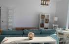 **Apartament cu 3 camere de inchiriat Floresti, zona Vivo** - 5