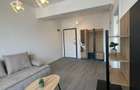 Studio 40 mp - Bavaro Residence - 82.000 euro  negociabil (Cod E8) - 9