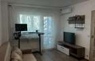 Inchiriere Apartament 2 camere in Obor Metrou - 1