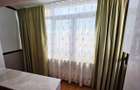 Apartament 2 camere | 9 Mai | Decomandat | Mobilat si utilat - 7