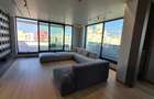 PENTHOUSE CU SCARA INTERIOARA 5 CAMERE MOBILAT ULTILAT LUX - BLOC NOU FINALIZAT