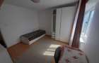Mazepa 1 Bloc Salcia - 2