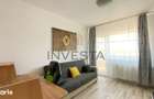 Apartament cu 2 camere, etaj intermediar, loc de parcare, Buna Ziua - 1