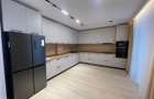 Duplex, 3 camere - Charles de Gaulle, Aviatorilor, Kiseleff - 16