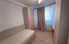 Vila tip duplex - zona Dantelei-Prel. Ghencea adiacent Drumul Taberei