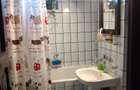Vand apartament 2 camere - 6